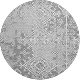 addison mayfield amf73 ash rug