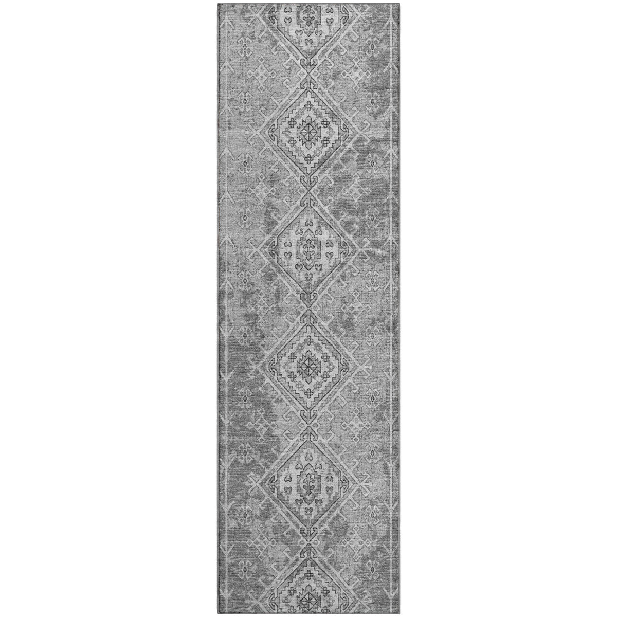 addison mayfield amf73 ash rug
