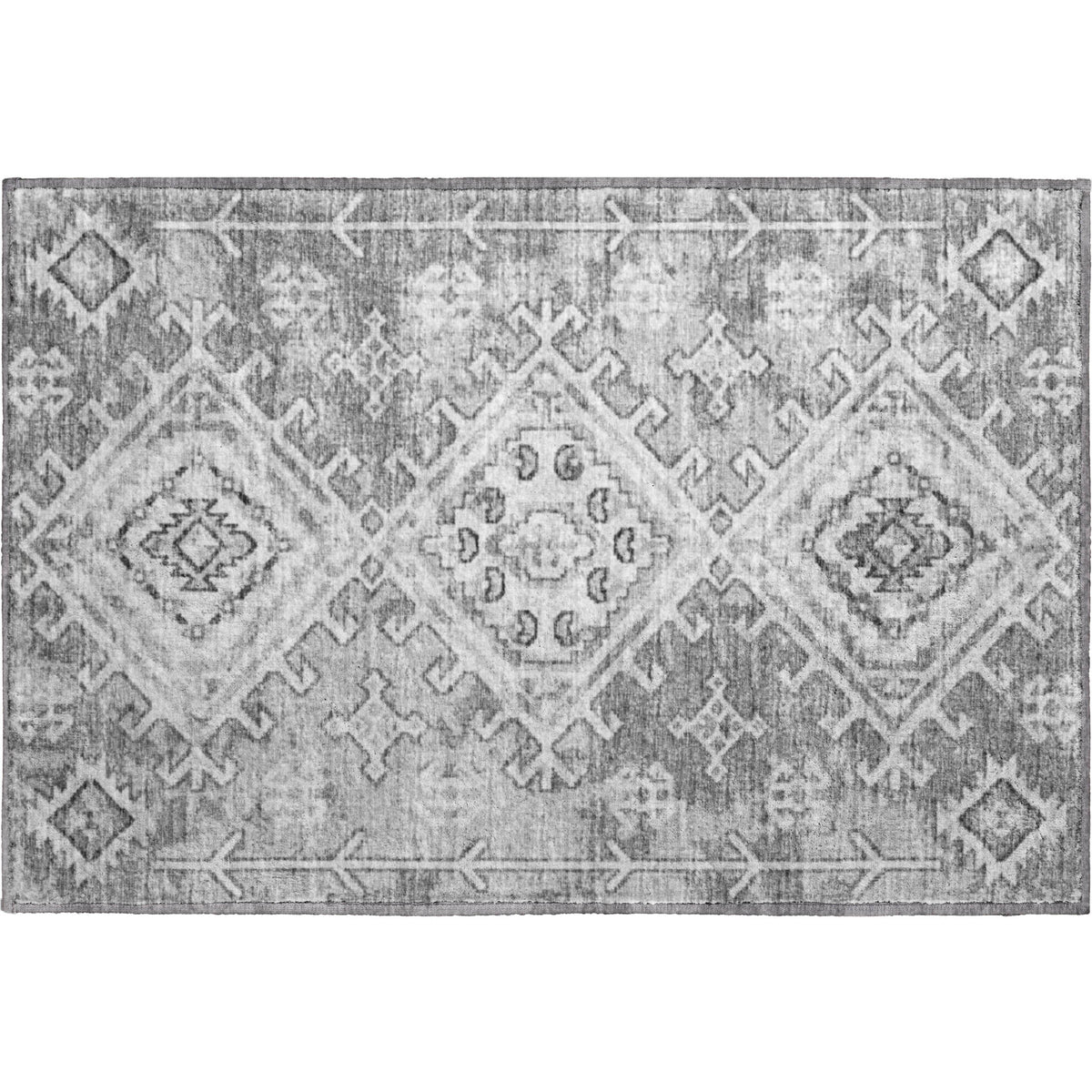 addison mayfield amf73 ash rug