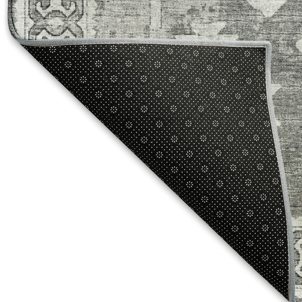 addison mayfield amf73 ash rug
