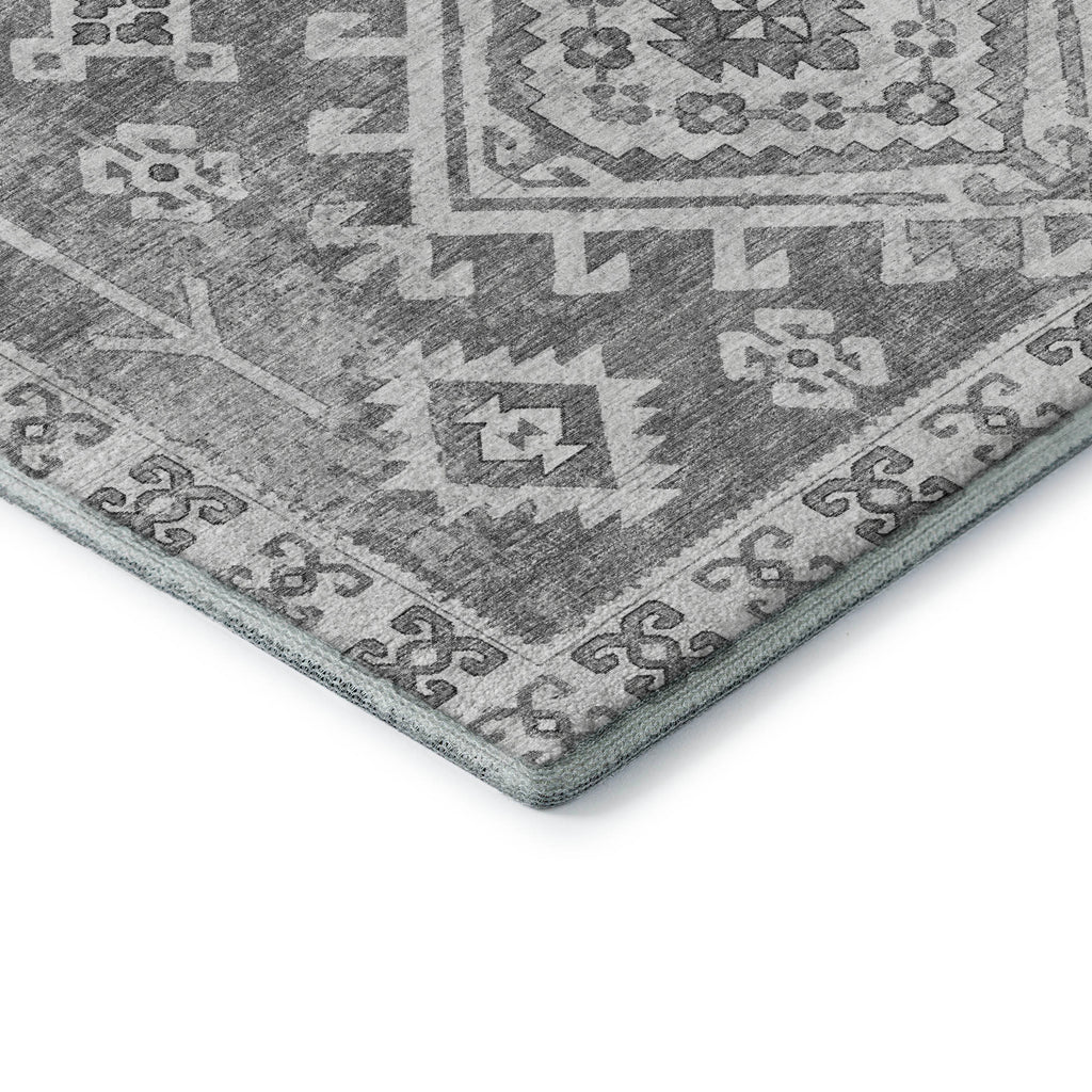 addison mayfield amf73 ash rug