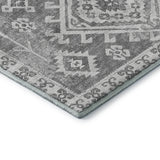 addison mayfield amf73 ash rug