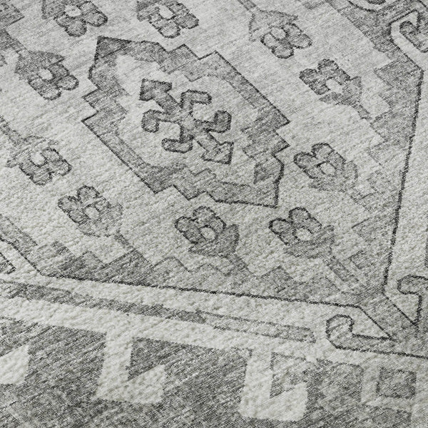 addison mayfield amf73 ash rug