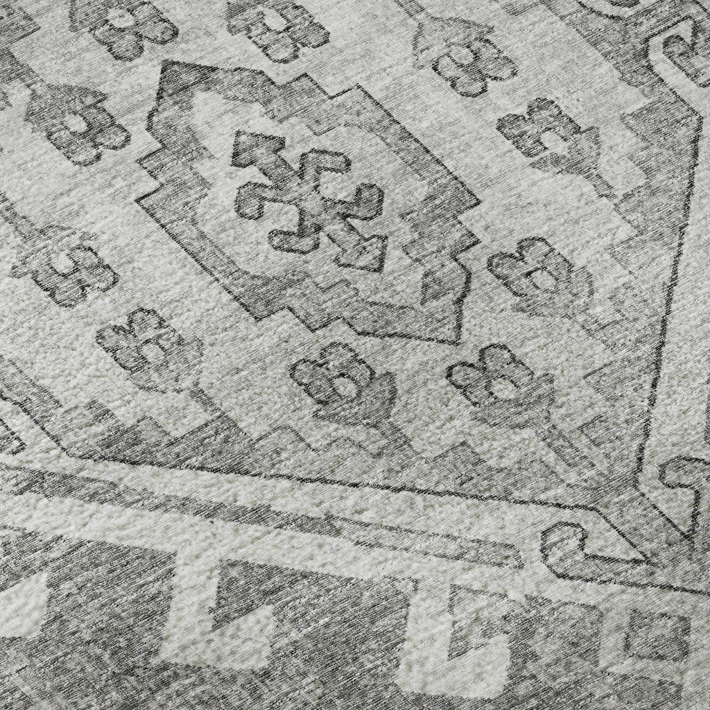 addison mayfield amf73 ash rug