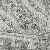 addison mayfield amf73 ash rug