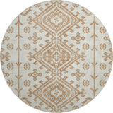 addison mayfield amf73 canyon rug