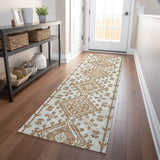 addison mayfield amf73 canyon rug