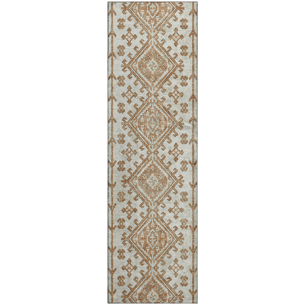 addison mayfield amf73 canyon rug