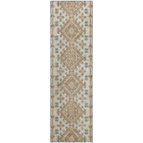 addison mayfield amf73 canyon rug