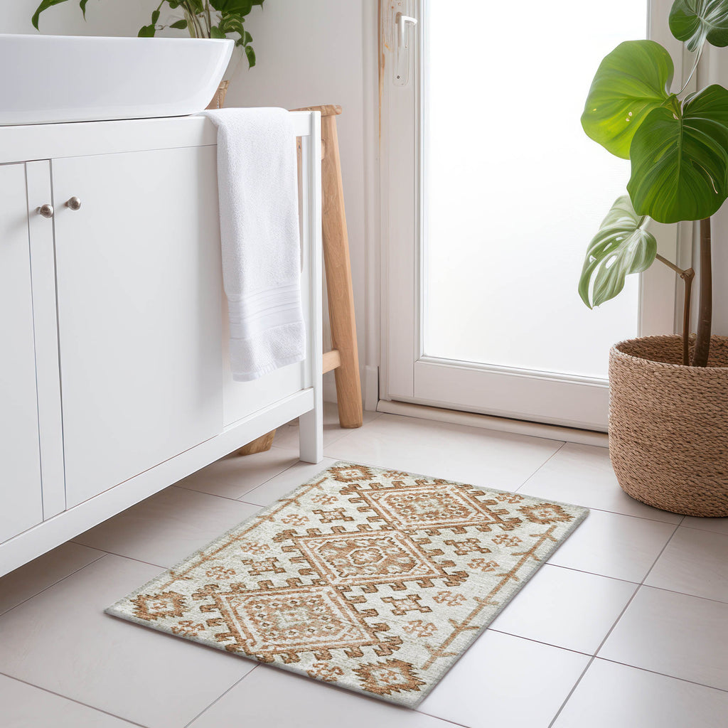 addison mayfield amf73 canyon rug