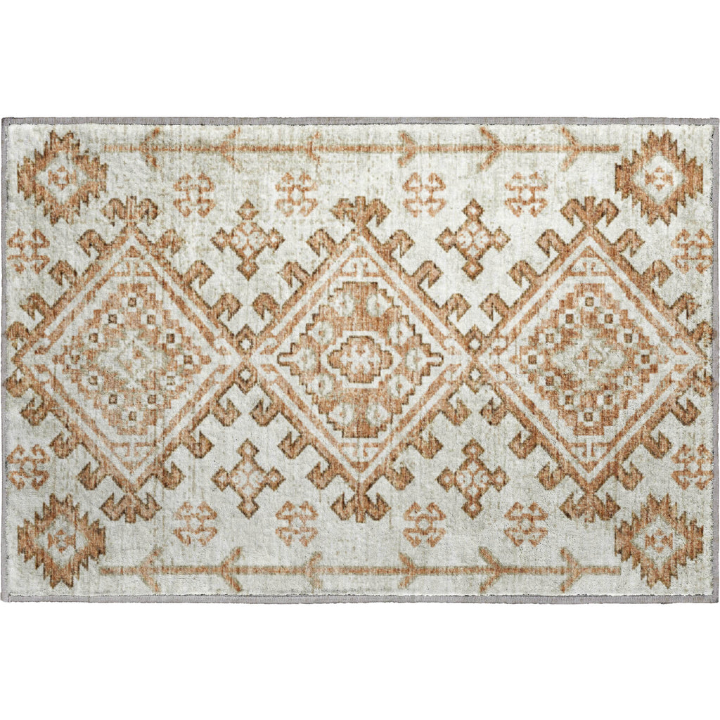 addison mayfield amf73 canyon rug