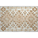addison mayfield amf73 canyon rug