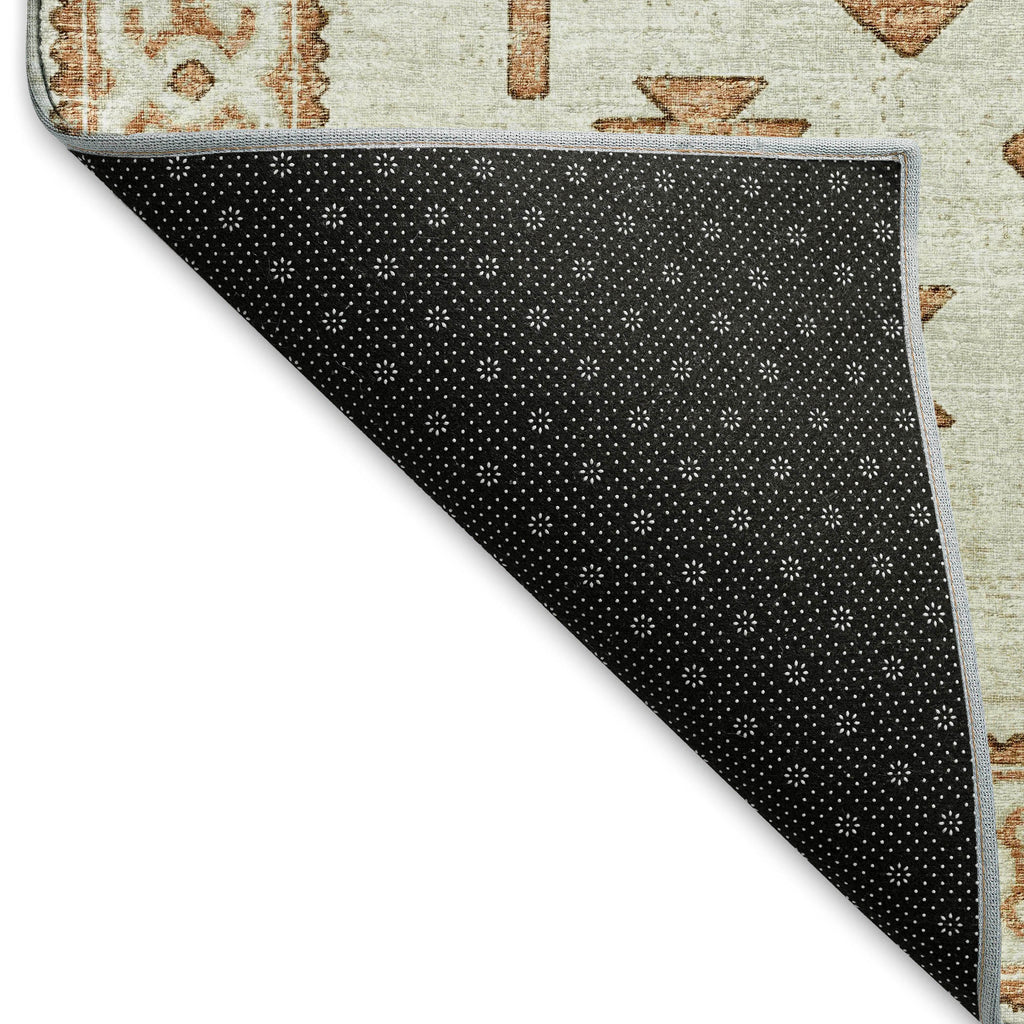 addison mayfield amf73 canyon rug