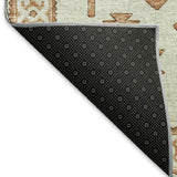 addison mayfield amf73 canyon rug