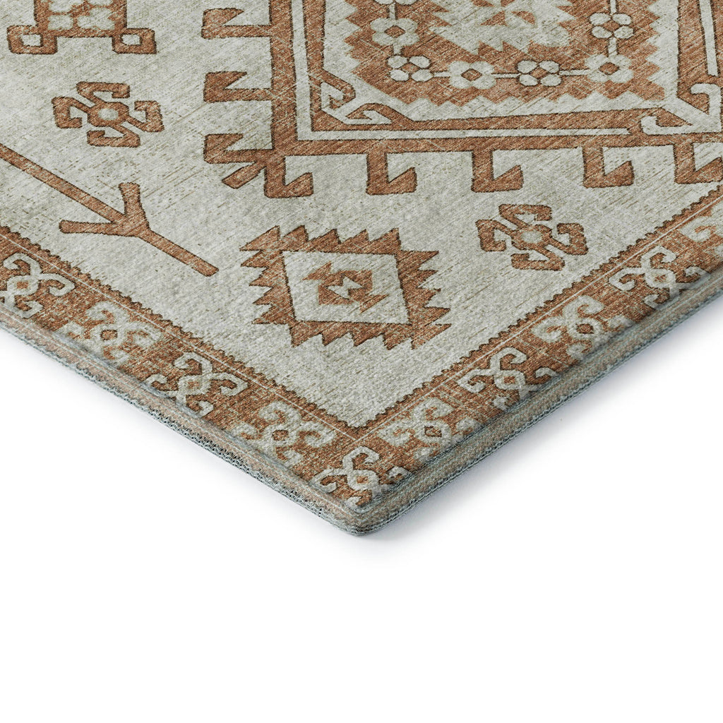 addison mayfield amf73 canyon rug