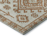 addison mayfield amf73 canyon rug