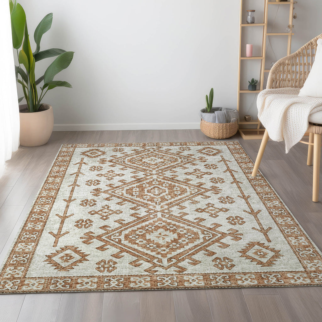 addison mayfield amf73 canyon rug
