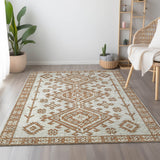 addison mayfield amf73 canyon rug