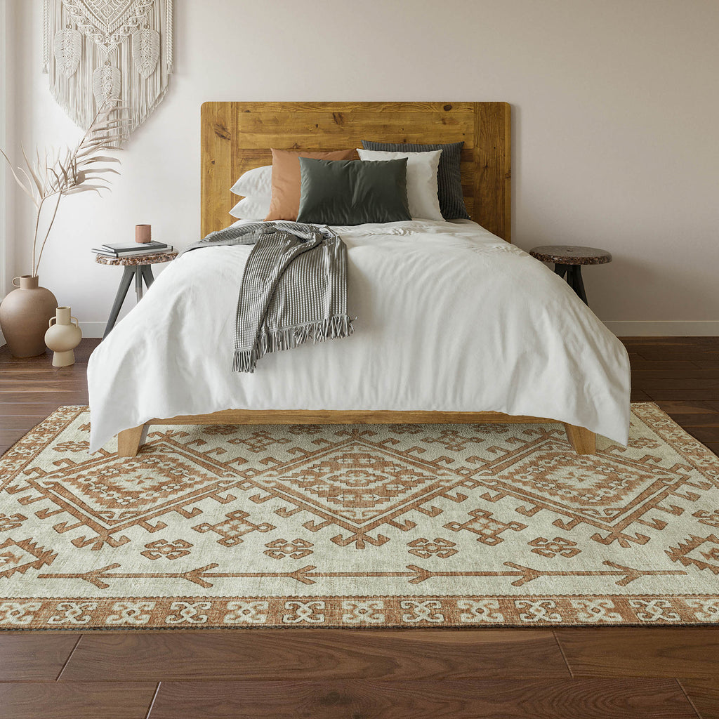addison mayfield amf73 canyon rug
