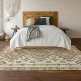 addison mayfield amf73 canyon rug
