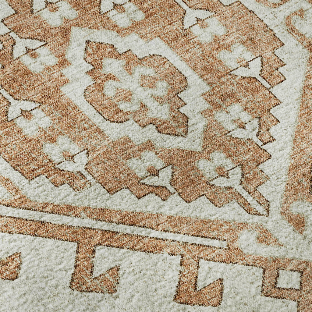 addison mayfield amf73 canyon rug