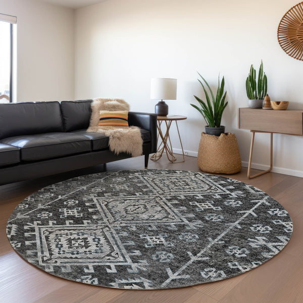 addison mayfield amf73 shadow rug