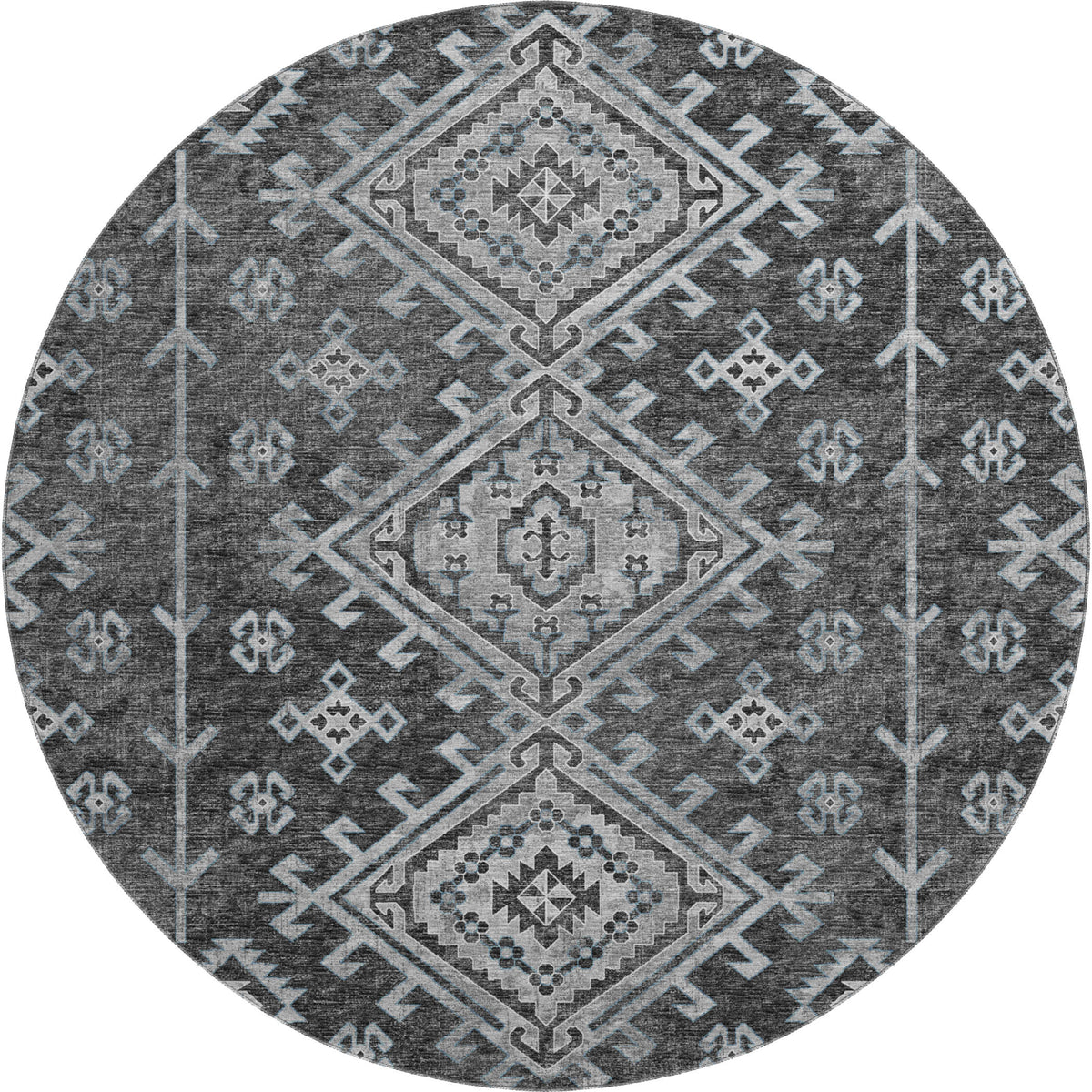 addison mayfield amf73 shadow rug