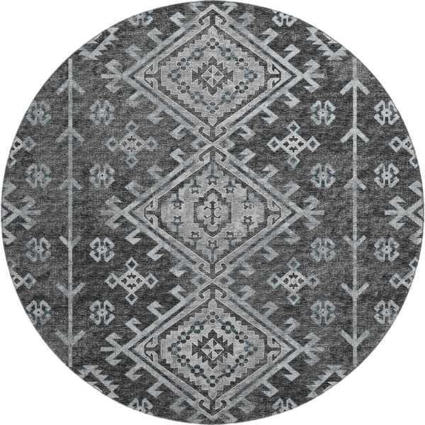 addison mayfield amf73 shadow rug