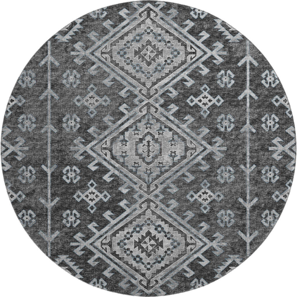addison mayfield amf73 shadow rug