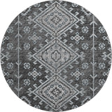 addison mayfield amf73 shadow rug