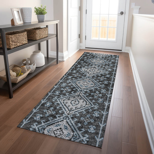 addison mayfield amf73 shadow rug