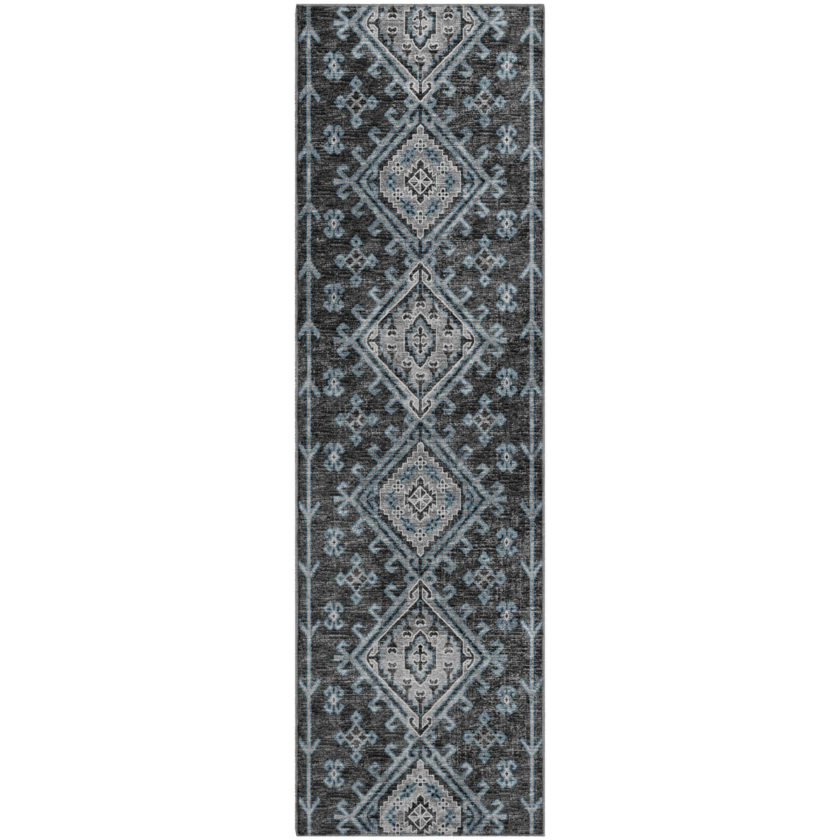 addison mayfield amf73 shadow rug