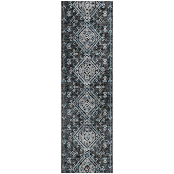 addison mayfield amf73 shadow rug