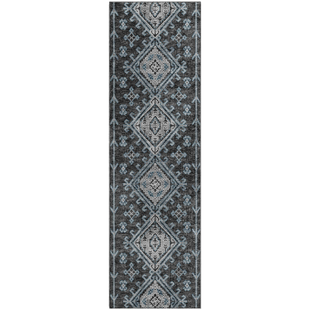 addison mayfield amf73 shadow rug