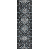 addison mayfield amf73 shadow rug
