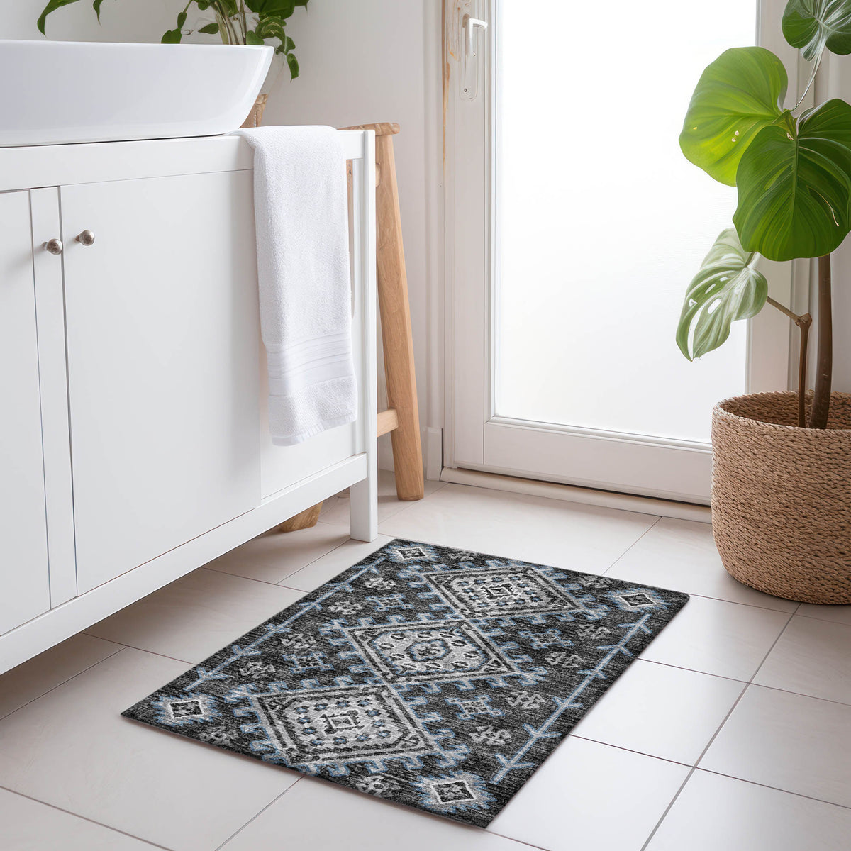 addison mayfield amf73 shadow rug