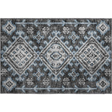 addison mayfield amf73 shadow rug