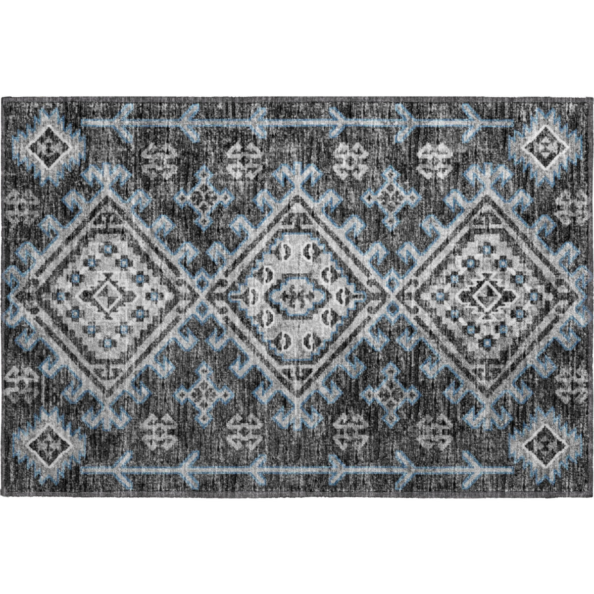 addison mayfield amf73 shadow rug