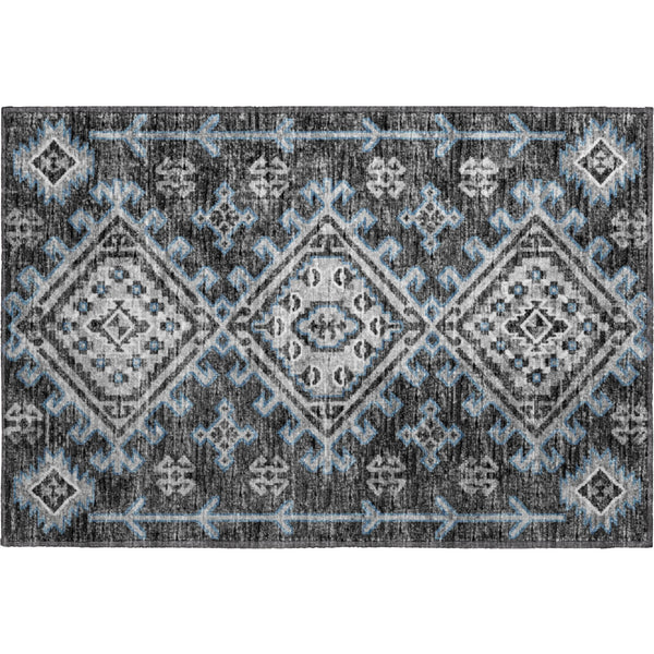addison mayfield amf73 shadow rug
