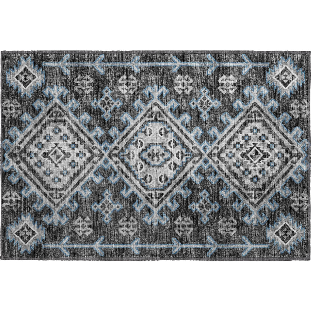 addison mayfield amf73 shadow rug