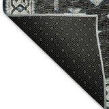 addison mayfield amf73 shadow rug