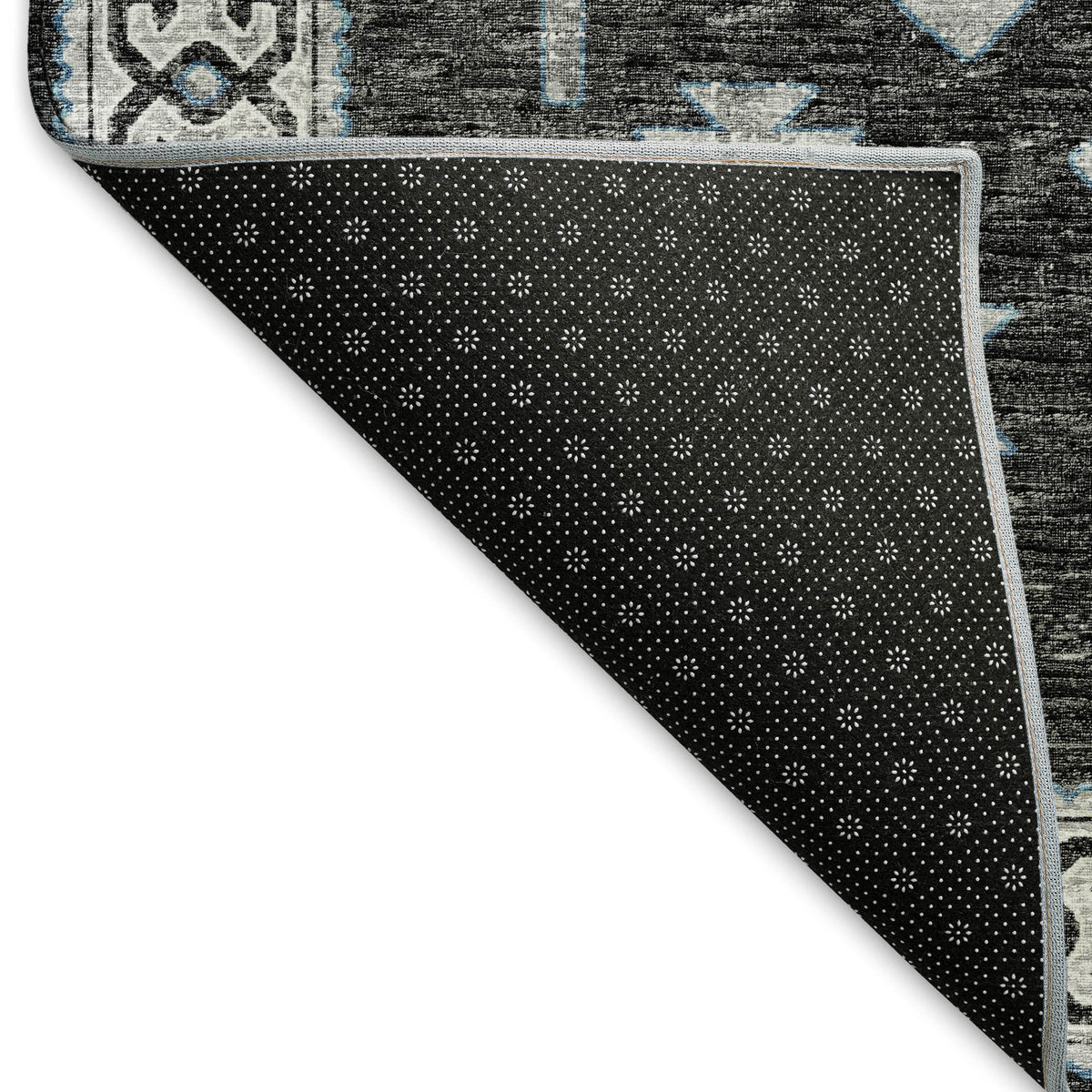 addison mayfield amf73 shadow rug