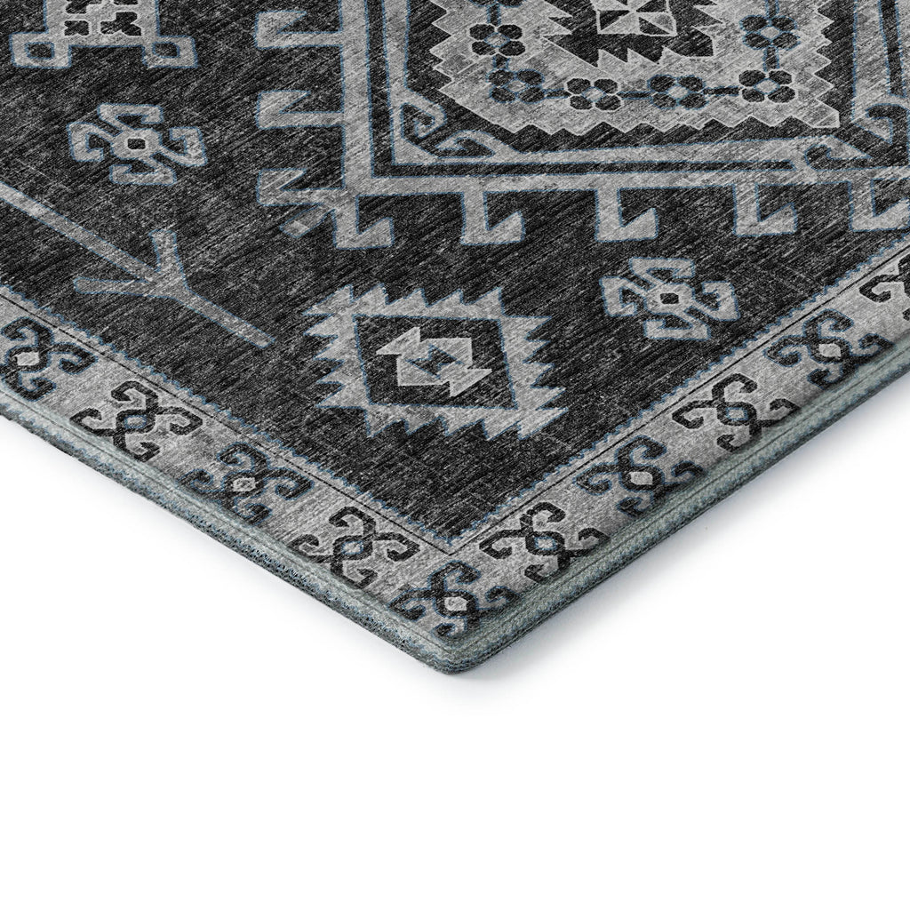 addison mayfield amf73 shadow rug