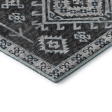addison mayfield amf73 shadow rug