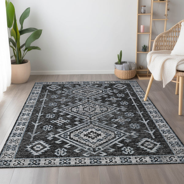 addison mayfield amf73 shadow rug