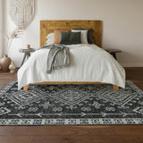 addison mayfield amf73 shadow rug