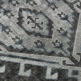addison mayfield amf73 shadow rug