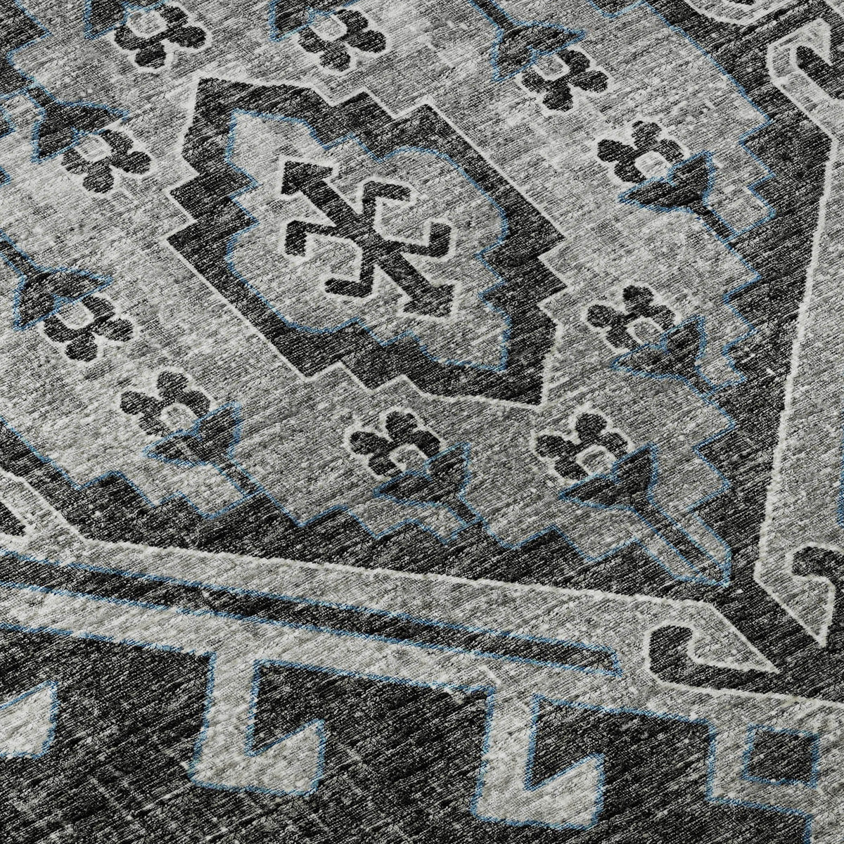 addison mayfield amf73 shadow rug