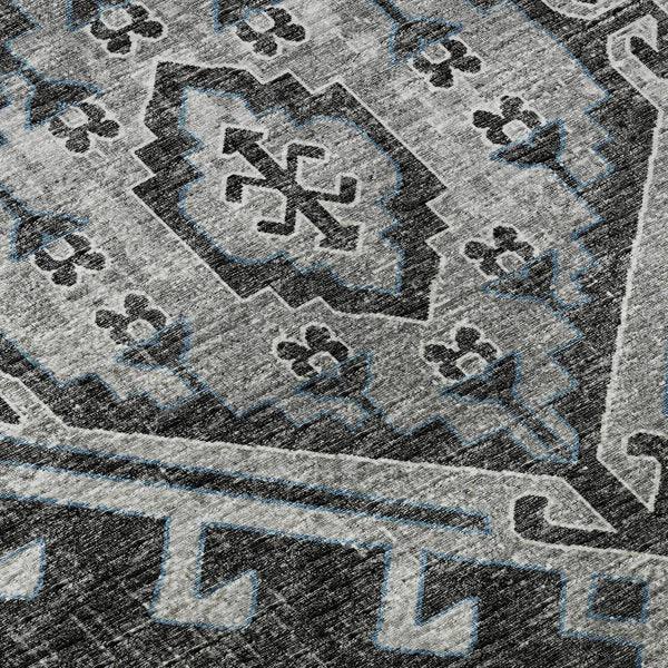 addison mayfield amf73 shadow rug