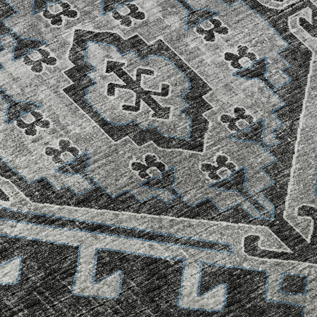 addison mayfield amf73 shadow rug